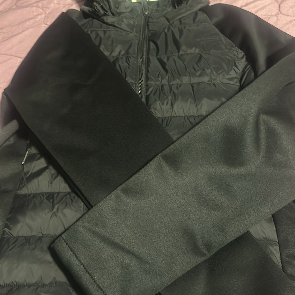 Calvin Klein jacket - Picture 5 of 8